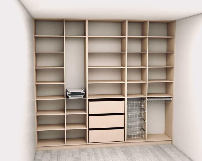 Messenger_creation_0C084B10-7A60-42B4-82E6-738993FD41C2