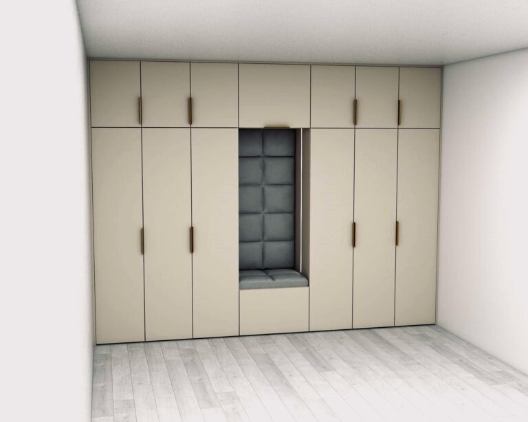 Messenger_creation_11B8C06A-8CD3-433D-99A2-769B646E709B