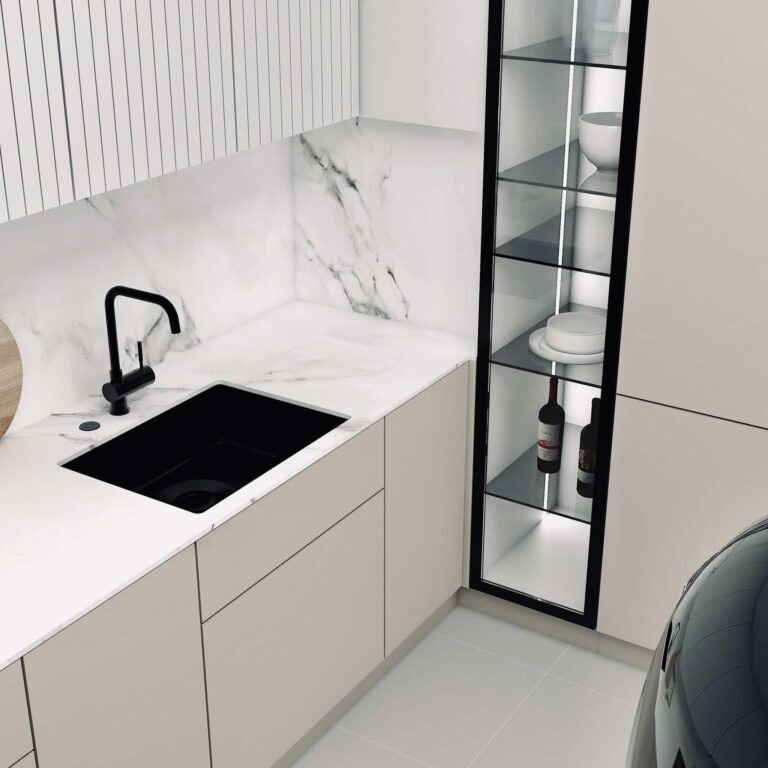 Messenger_creation_23E644BD-091E-4865-8A0A-AFC30AF28C87