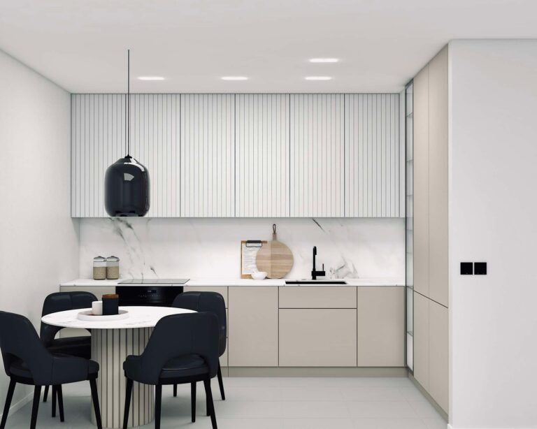 Messenger_creation_307ACE40-DB1D-4CE4-BFD7-D90AE21D85B8