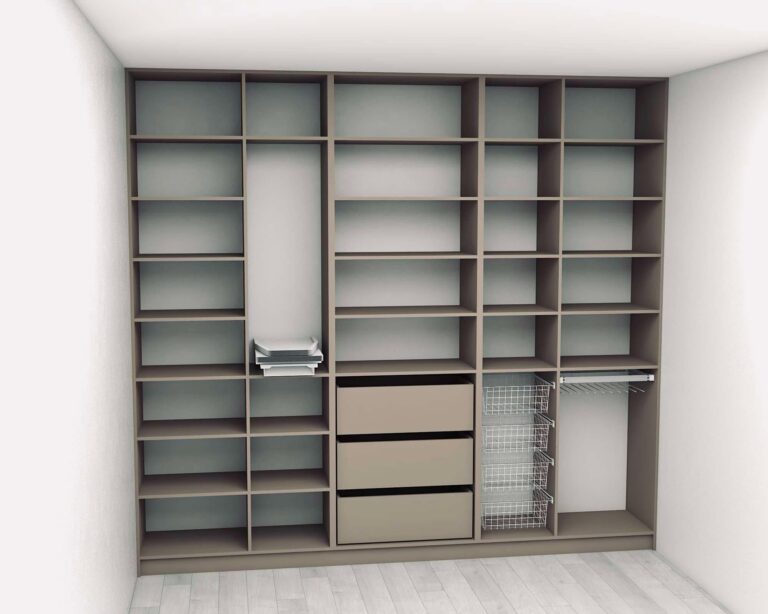 Messenger_creation_35EC5FFD-F431-498E-979A-B14F6993EDD5