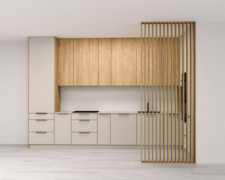 Messenger_creation_3822C71E-15ED-41D4-A66A-E23EA5CBF997