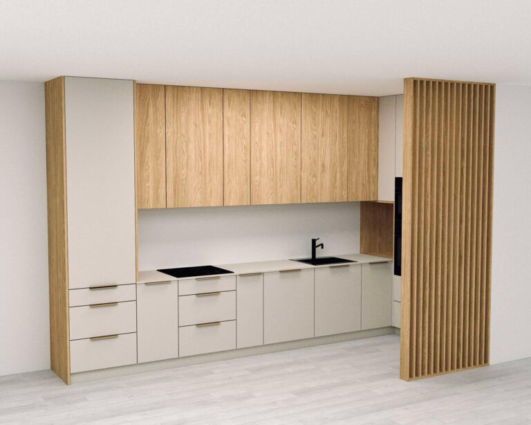 Messenger_creation_3BC7AD82-95DA-4A23-8E65-CB121238C015