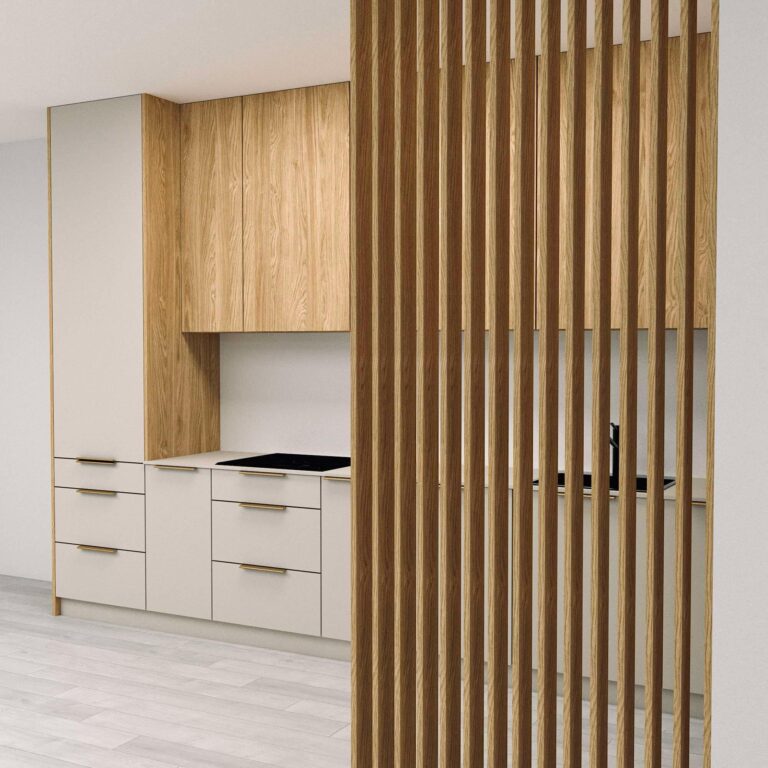 Messenger_creation_443AC0BB-8B5C-4CEB-BEFB-7177BCFA3739