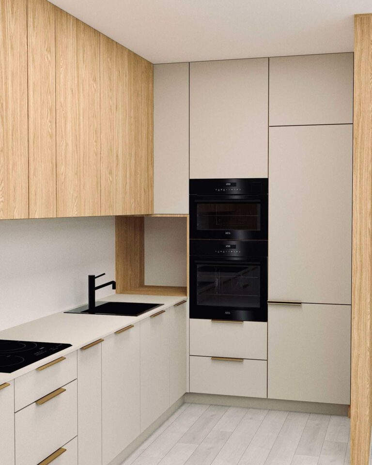 Messenger_creation_50BB5EE0-10B6-42E4-8069-8C71CEEF88E8