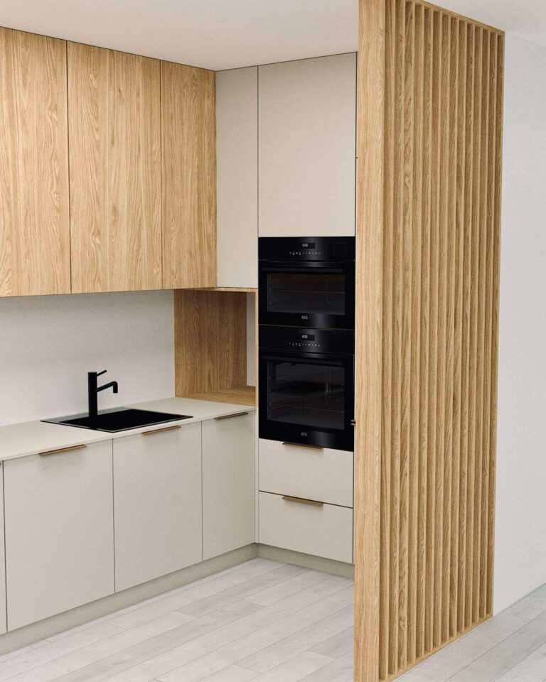 Messenger_creation_5C543D46-CB8F-4AE6-839B-CD6DD9E07CC7