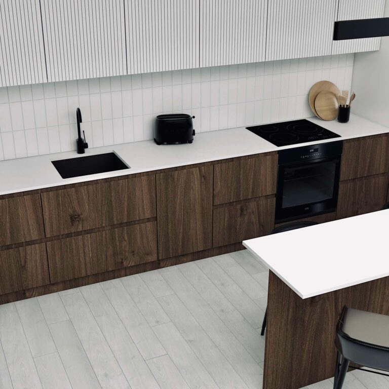 Messenger_creation_78902E19-88D7-4D9F-A780-9C343B150789