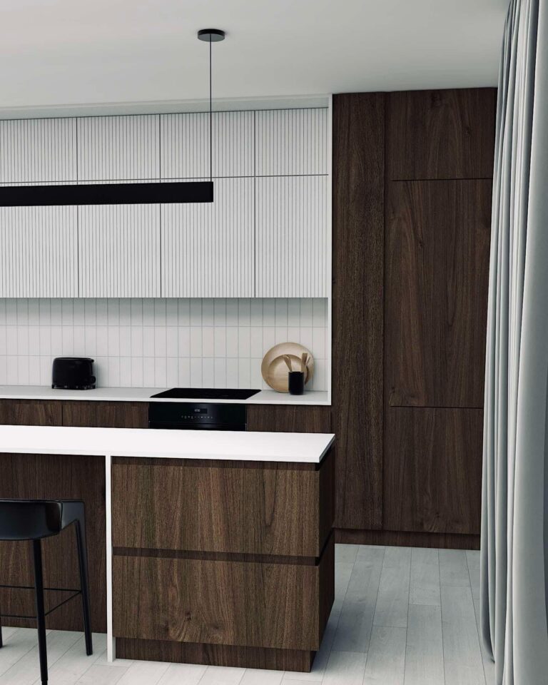 Messenger_creation_B33BB153-88C5-4457-8744-6901D015B370