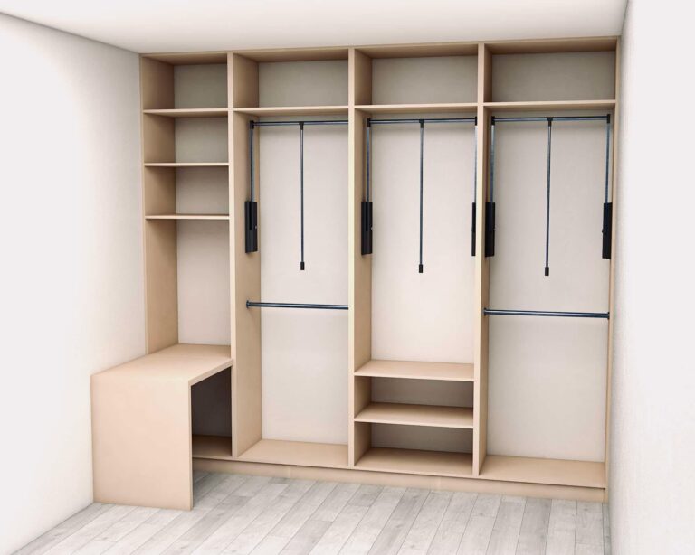 Messenger_creation_B7E86600-6B87-4292-BD2D-56F641D9C486