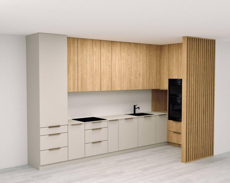 Messenger_creation_BA7D0AF8-D723-44E2-84DF-296D1D0566C1