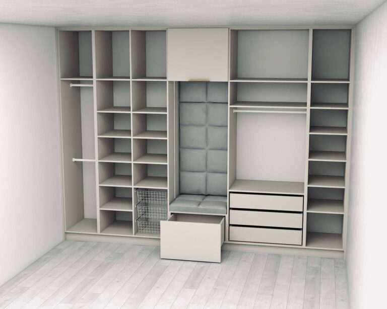 Messenger_creation_BDFC0FB1-7A09-462A-9DFB-55C6AEE7B22E