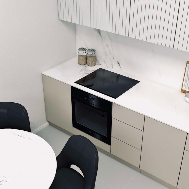 Messenger_creation_D00C0D5C-6C7F-4091-92D3-EB057ABFAA14