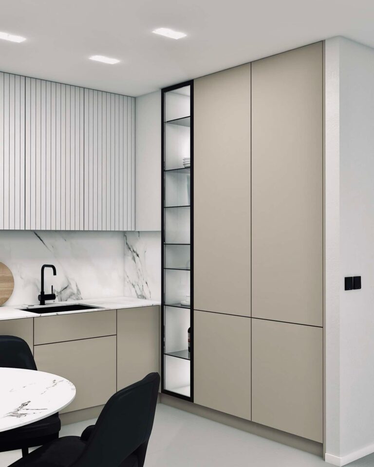 Messenger_creation_DAF3BDD2-FFEB-4F05-B8FF-0197C3861393