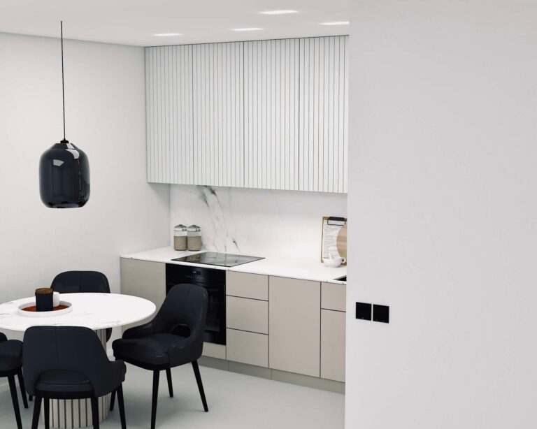 Messenger_creation_EAB90460-5ECF-44B9-9E44-5F297466E392