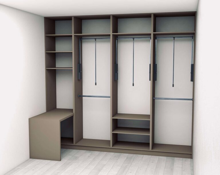 Messenger_creation_F52F91F1-DF8B-40EE-B440-60EC5165C661