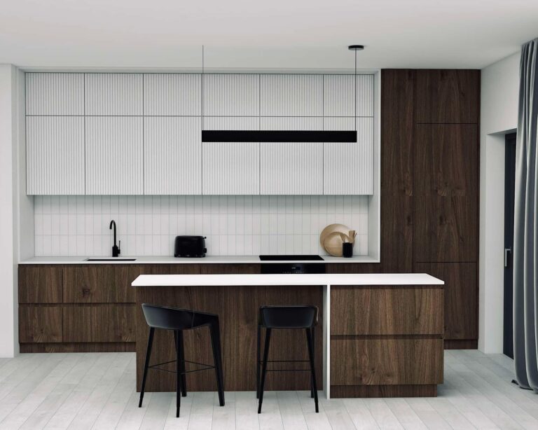 Messenger_creation_FDEDD8D8-6811-49EA-A444-87FCF0BAF21F