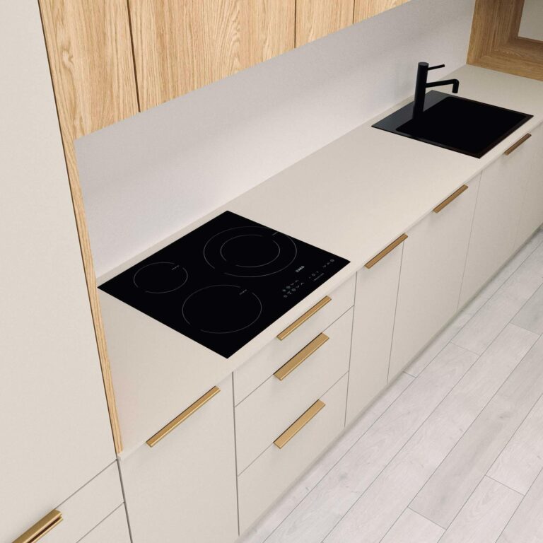 Messenger_creation_FE558BAF-EBD7-42C6-9FE8-A8FC1BE641DE